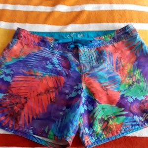 Beach Shorts by Salt Life tm